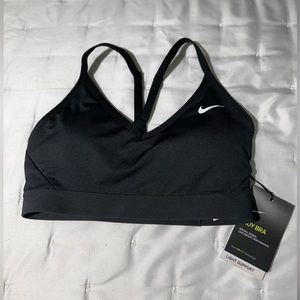 Nike Indy Bra